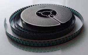 super 8 film digitalisieren