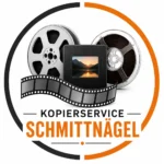 Kopierservice Schmittnägel